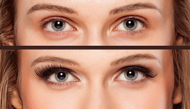 Are Magnetic Lashes Safe for Your Natural Lashes?
