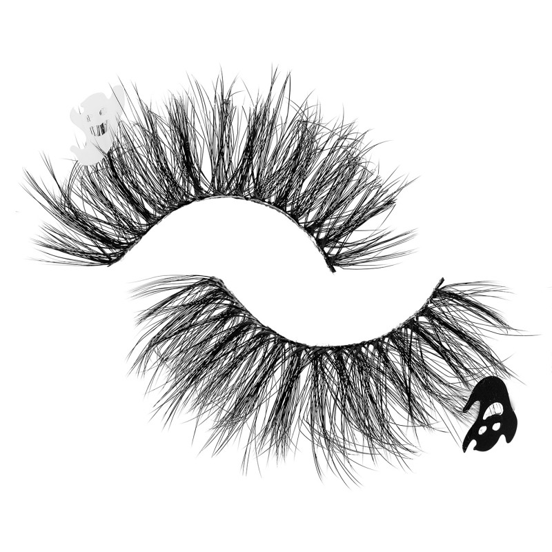 black-and-white-ghost-3d-faux-mink-lash