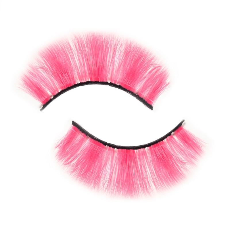 hot-pink-3d-faux-mink-lash (1)