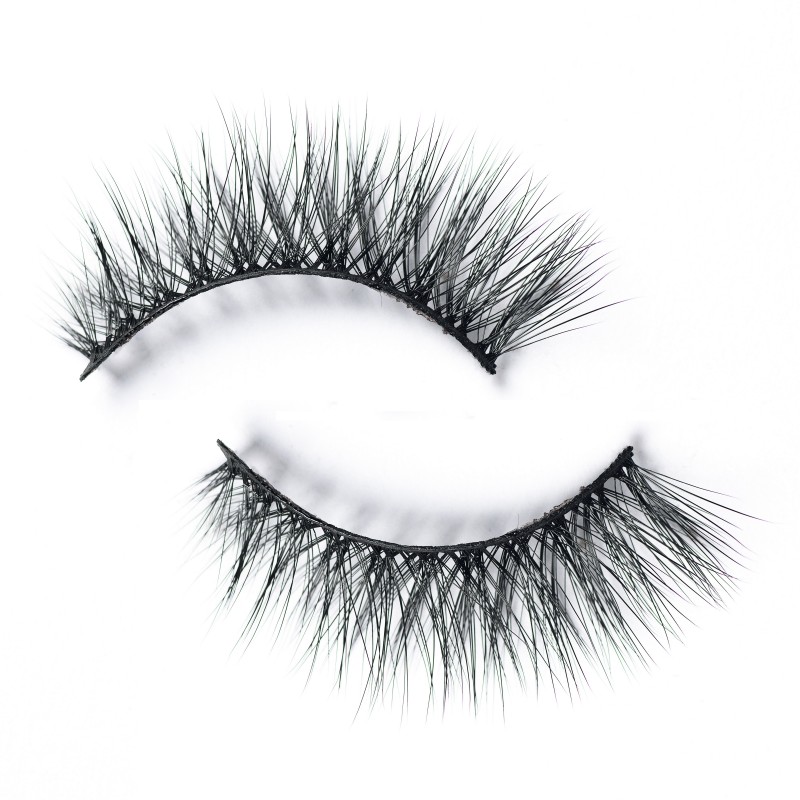 on-point-3d-faux-mink-lash (1)